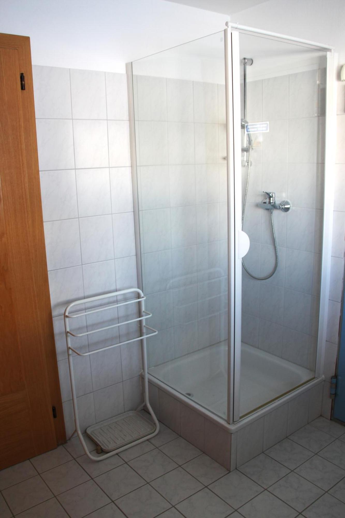 Appartement Isolde Dornbirn Exteriér fotografie